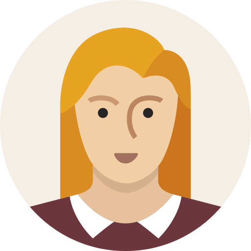 Елена С.