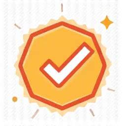 Выгодные Цены Icon