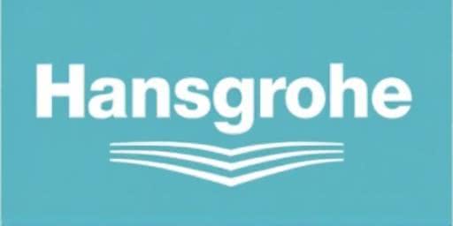 Hansgrohe Logo
