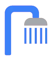 Steam-sh.com Logo